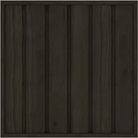 <h3>Dark Teak</h3>
